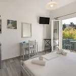 Piertzovani