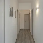 Piertzovani 3* Parikia (Paros)