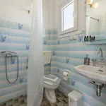 Piertzovani Guest house