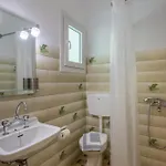 Guest house Piertzovani