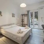 Guest house Piertzovani 3*