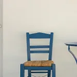 Piertzovani