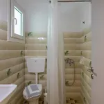 Piertzovani Guest house