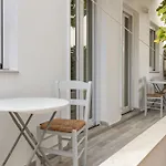 Guest house Piertzovani