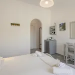Guest house Piertzovani 3*