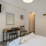 Piertzovani 3*