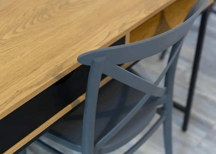 Pensjonat Piertzovani