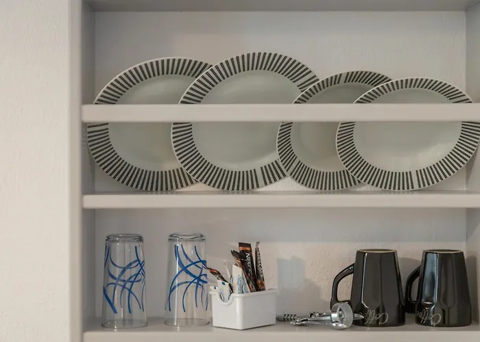 Piertzovani Pensjonat