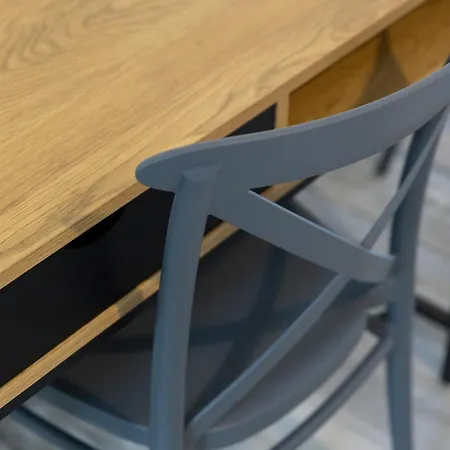 Casa de hóspedes Piertzovani