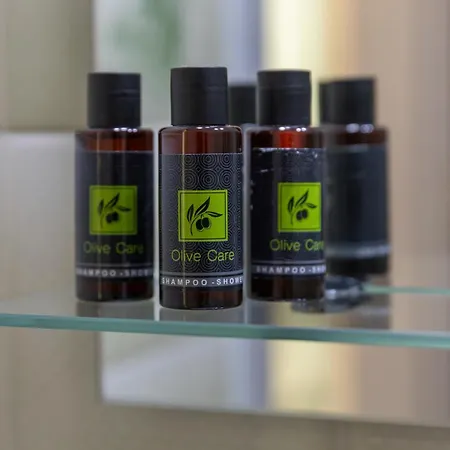 Piertzovani Casa de hóspedes 3*