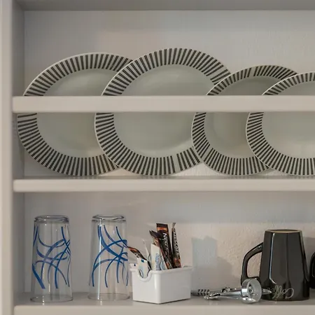 Piertzovani Casa de hóspedes