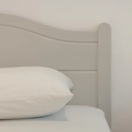Pension Piertzovani Guest house