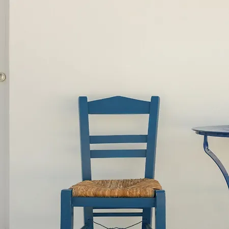 Pension Piertzovani
