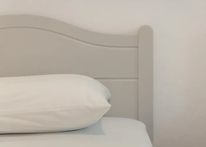 Piertzovani Guest house